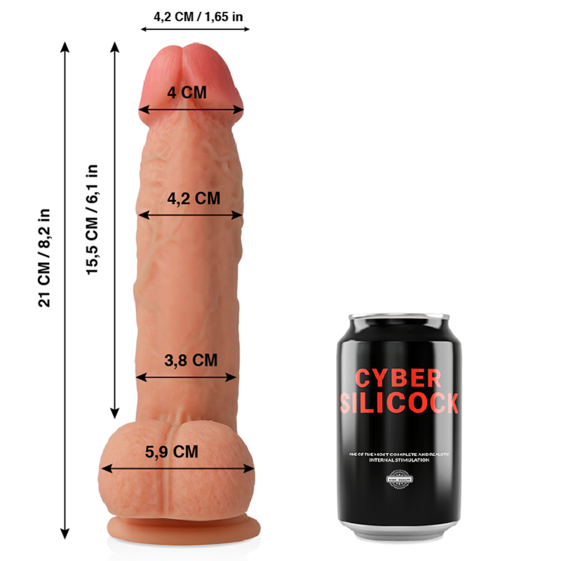 https://dreamlove.gesio.be/productos/imagenes/img_165181_e0dd5548a3d3c1de484758ff33ed0bfb_1.png