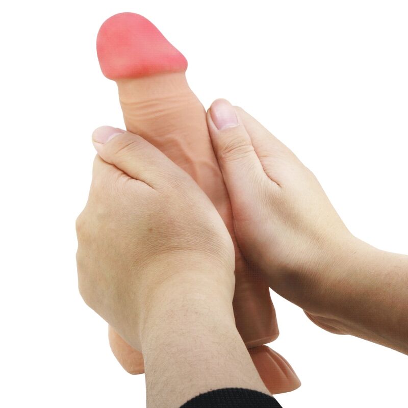 https://dreamlove.gesio.be/productos/imagenes/img_165208_2bdce2b2569490732cf0b411b46acbe0_1.jpg