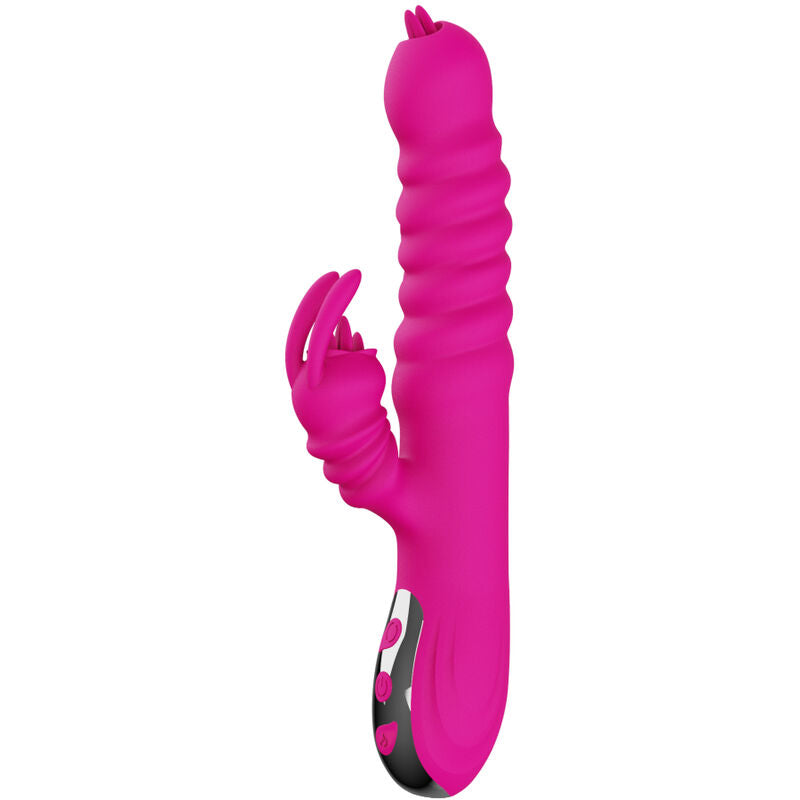 https://dreamlove.gesio.be/productos/imagenes/img_165273_e7312dc8b63b42ebe1ceddae68ca56ba_1.jpg