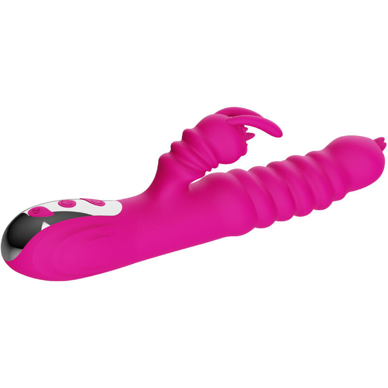 https://dreamlove.gesio.be/productos/imagenes/img_165274_4ab328e5a972bdbf2f08f1e25968a3d6_1.jpg