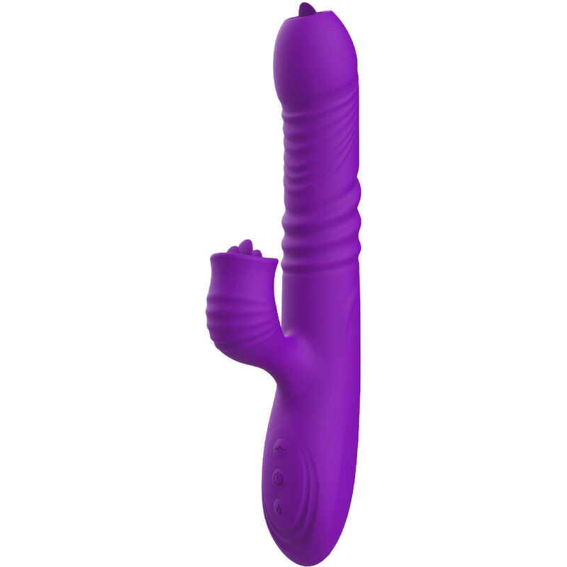 https://dreamlove.gesio.be/productos/imagenes/img_165281_3a66b9c4e395f812284ae9a292df846b_1.jpg