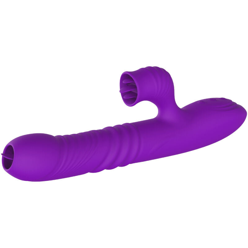 https://dreamlove.gesio.be/productos/imagenes/img_165282_ab299eb5a78b439cc1cb99ede17d831f_1.jpg