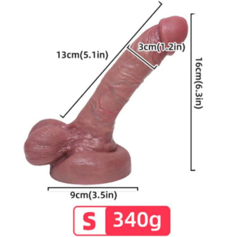 https://dreamlove.gesio.be/productos/imagenes/img_165414_9a1b782900fde8d9d487b4ea20acfabe_1.jpg