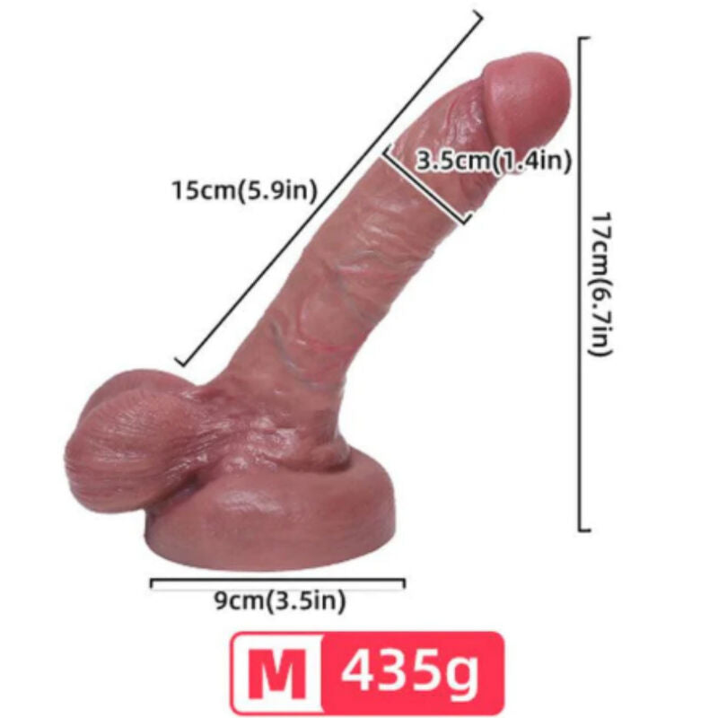 https://dreamlove.gesio.be/productos/imagenes/img_165420_438646e34311255fee999aa43fa4dd5b_1.jpg