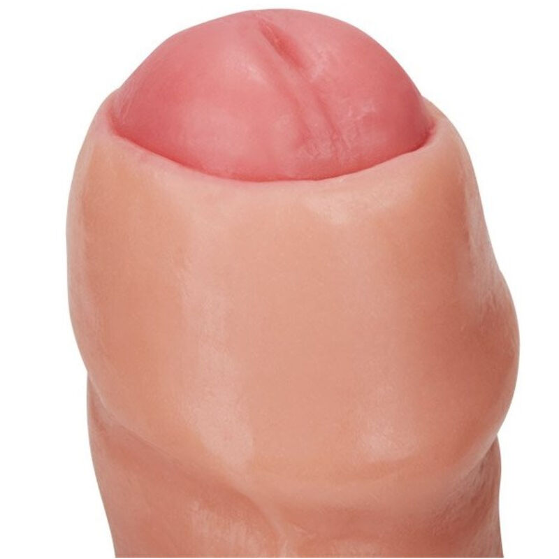 https://dreamlove.gesio.be/productos/imagenes/img_165425_ba0c775ccdd1b3a73a0405c862888829_1.jpg