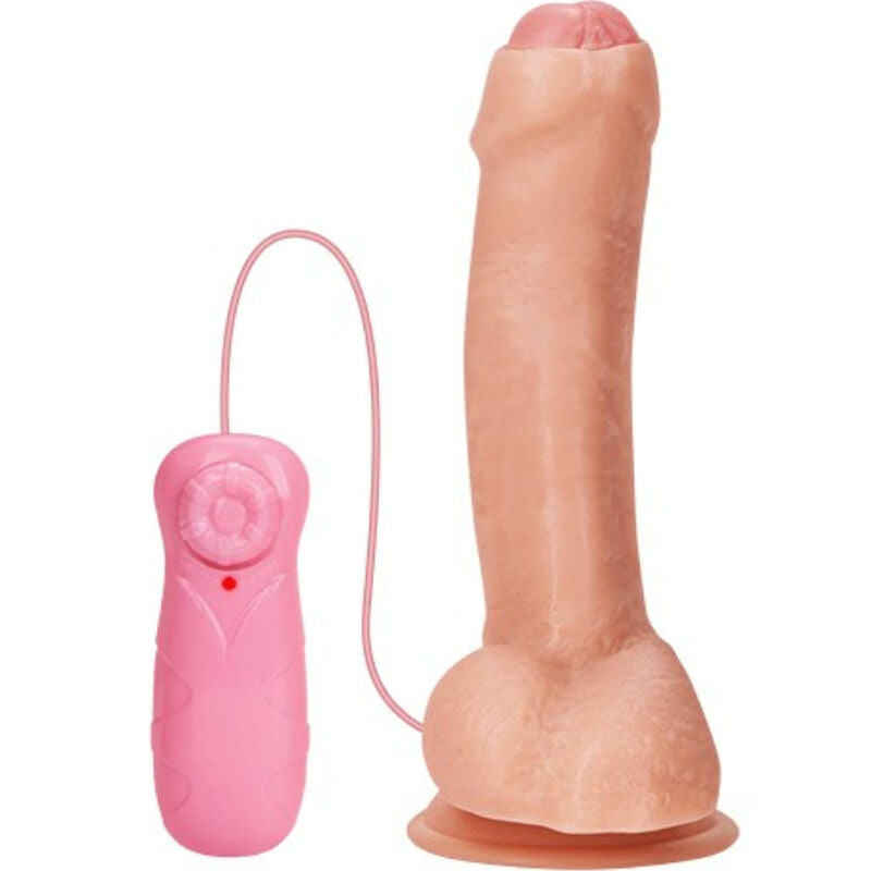 https://dreamlove.gesio.be/productos/imagenes/img_165427_6ee6690e4de18db45c3ebaf4d5b77af7_1.jpg