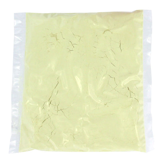 https://dreamlove.gesio.be/productos/imagenes/img_1654_42e4ce949b40022b6df3cd449e193d13_1.jpg