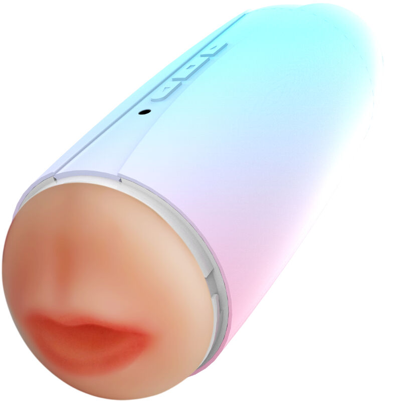 https://dreamlove.gesio.be/productos/imagenes/img_165509_ecc85607e6304ee0d5ee1fb4ad35a164_1.jpg