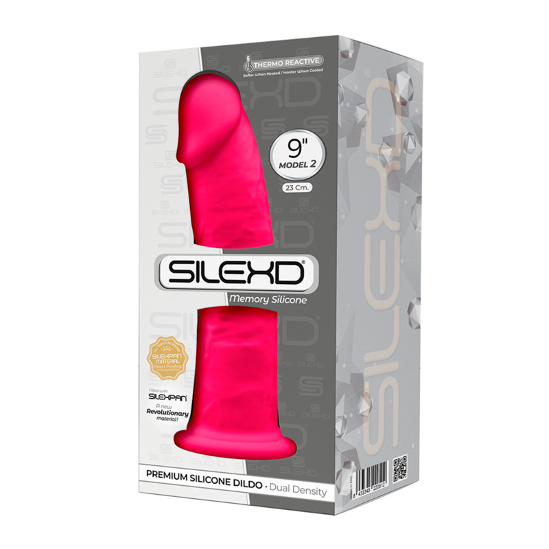 https://dreamlove.gesio.be/productos/imagenes/img_165551_85dfcc94fcb885d6839291445e7db0dd_1.png