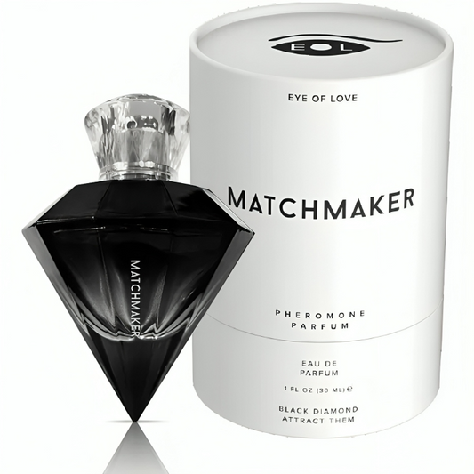 https://dreamlove.gesio.be/productos/imagenes/img_165564_b90b61da1308ef593470d9f1b0dc585e_1.png
