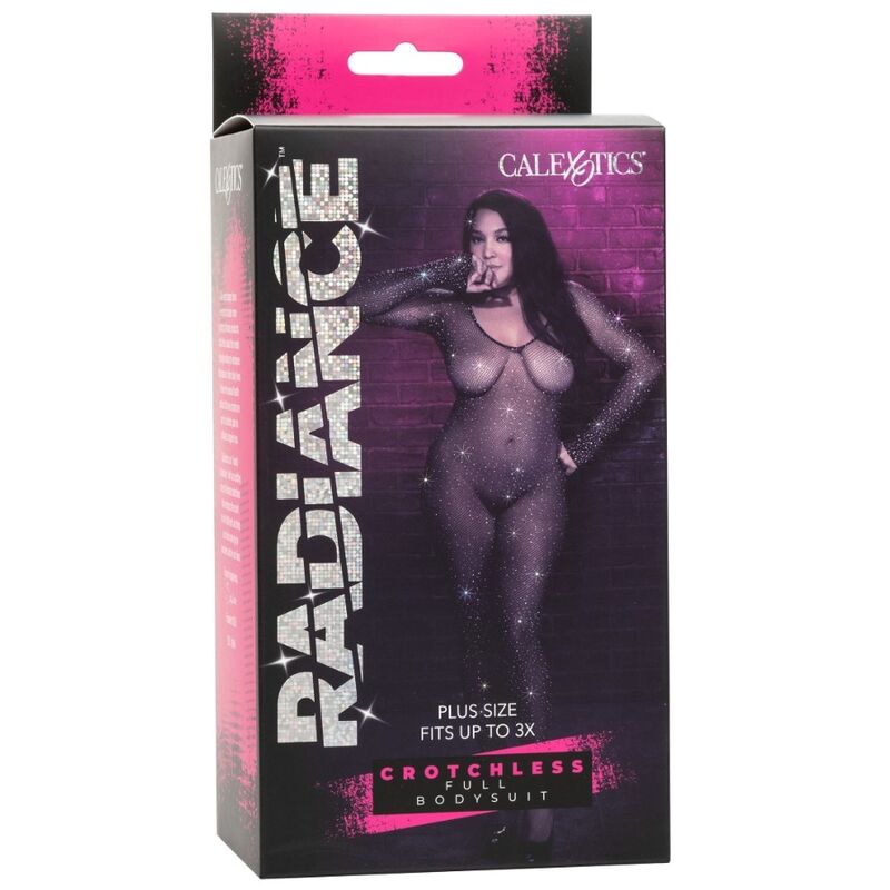 https://dreamlove.gesio.be/productos/imagenes/img_165887_c1fbbb64bc787b219026791eab7bed08_1.jpg