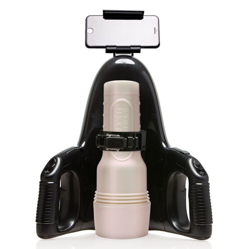 https://dreamlove.gesio.be/productos/imagenes/img_165966_5b1f5d5c307c4595309971ef5a8b2250_1.jpg