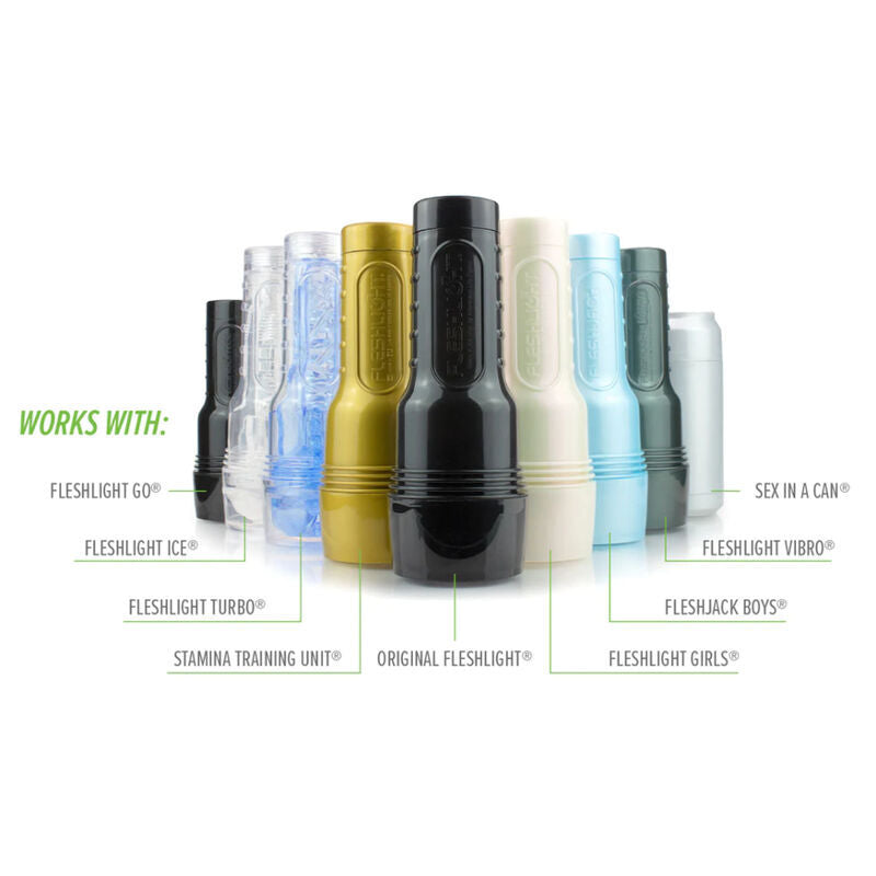 https://dreamlove.gesio.be/productos/imagenes/img_166030_f0c178c0a2577046bade43ca92bbcebe_1.jpg