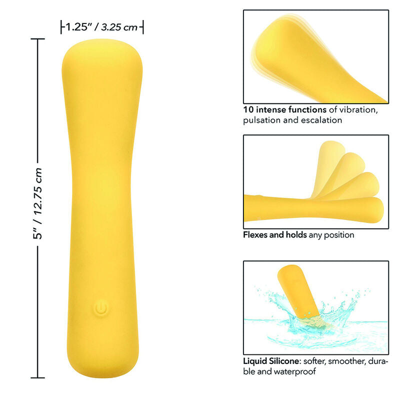 https://dreamlove.gesio.be/productos/imagenes/img_166257_c5333c6025f44bef0d1855e881a660d8_1.jpg