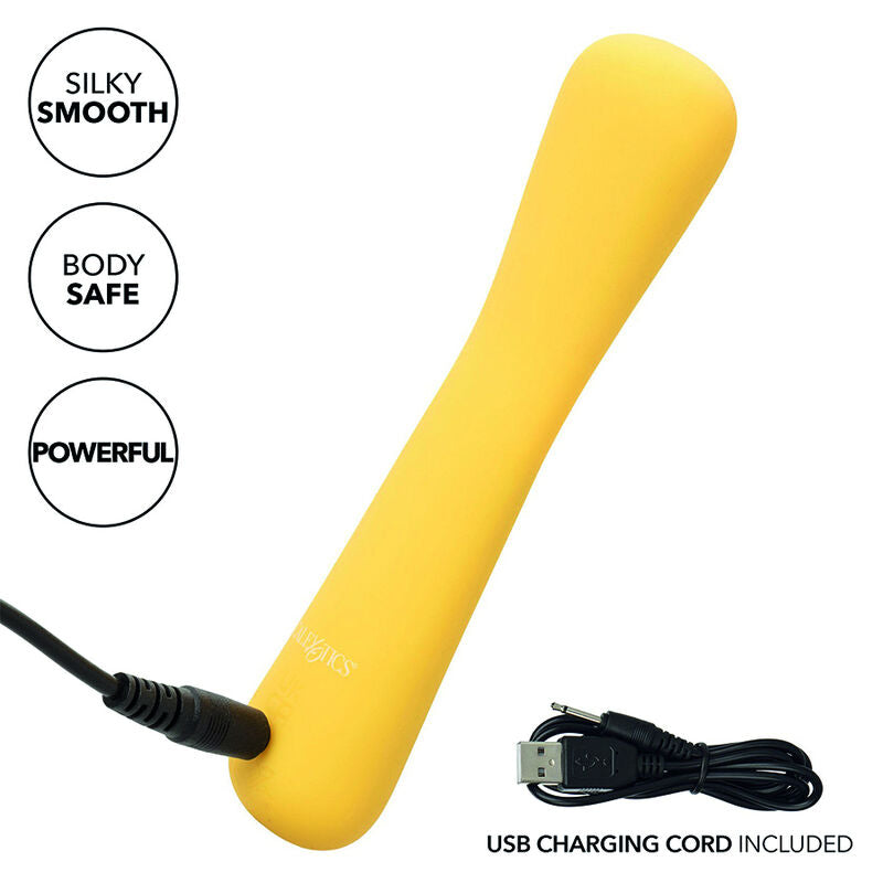 https://dreamlove.gesio.be/productos/imagenes/img_166260_52bdc61506d22f1fd87d213852a38ec7_1.jpg