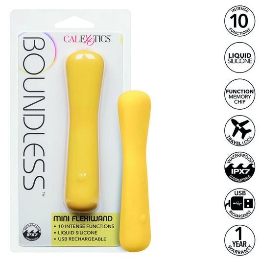 https://dreamlove.gesio.be/productos/imagenes/img_166263_80ef2ff0c77668f73b2593b5ee326d6f_1.jpg