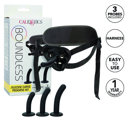 https://dreamlove.gesio.be/productos/imagenes/img_166328_2e968c539c6f4bc09ff2db5919c6d6f0_1.jpg