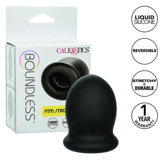 https://dreamlove.gesio.be/productos/imagenes/img_166350_85d5fac59b166e366aee46f769cdef5c_1.jpg