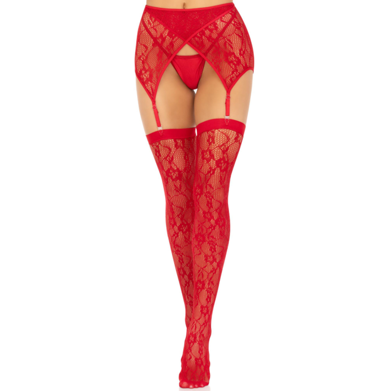 https://dreamlove.gesio.be/productos/imagenes/img_167174_61ef06e25d6cab76ce417db509fc7590_1.png