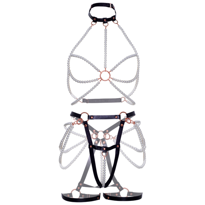 https://dreamlove.gesio.be/productos/imagenes/img_167756_5910e0c04d93807a31336c5c851e1780_1.png