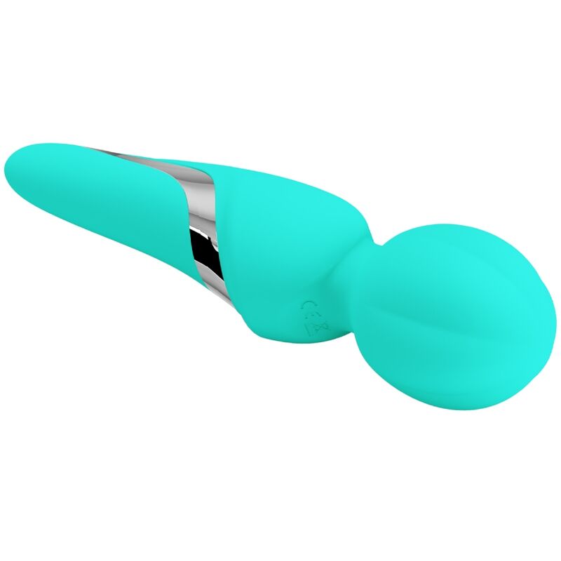 https://dreamlove.gesio.be/productos/imagenes/img_169772_32194e198d83c804b37c510c91930ceb_1.jpg