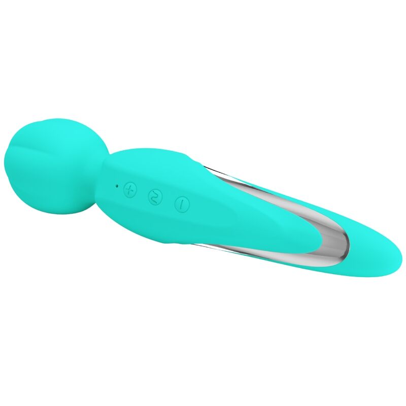 https://dreamlove.gesio.be/productos/imagenes/img_169773_33771457fe1938282d1df6adf28b9be0_1.jpg