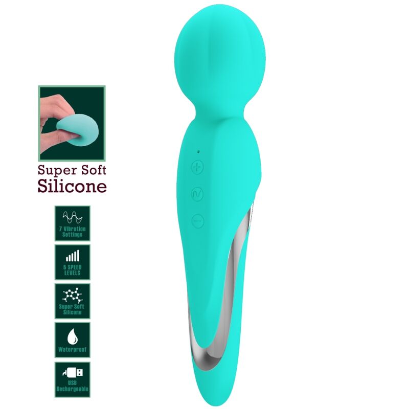 https://dreamlove.gesio.be/productos/imagenes/img_169776_bd3fa6a16773b9639b1c3d385acd3f71_1.jpg