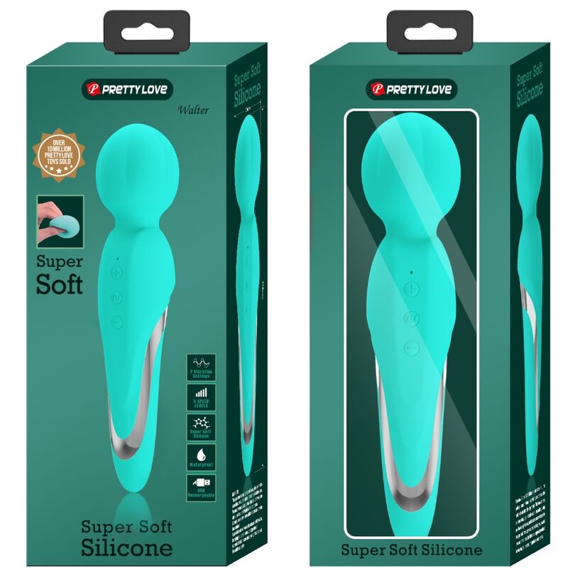https://dreamlove.gesio.be/productos/imagenes/img_169777_e733837dd3b777f46fecf07a8da9a4b1_1.jpg