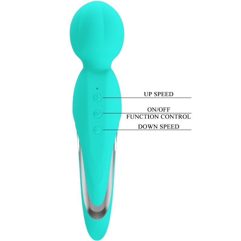 https://dreamlove.gesio.be/productos/imagenes/img_169778_fc8e1e5eefefa35860ced74356123beb_1.jpg