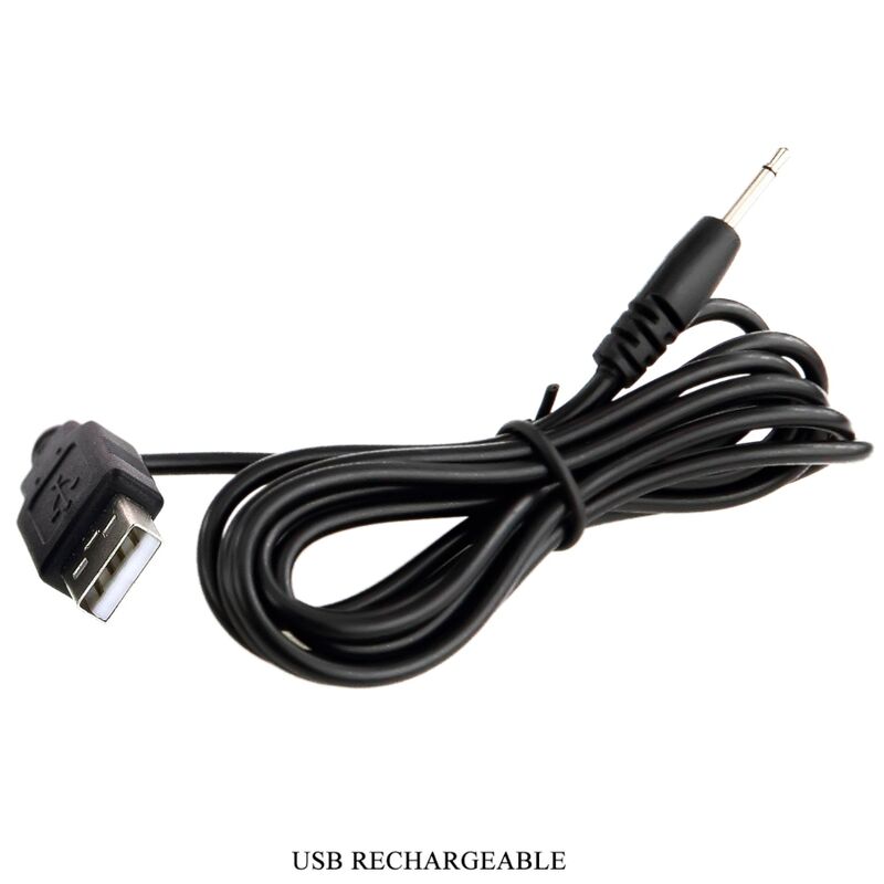 https://dreamlove.gesio.be/productos/imagenes/img_169779_596b811c5c73bf975226c316ef7c0338_1.jpg