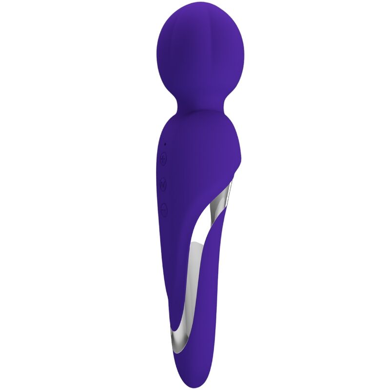 https://dreamlove.gesio.be/productos/imagenes/img_169780_c4ac24ccbb948f13149f7ff1e0e7c98d_1.jpg