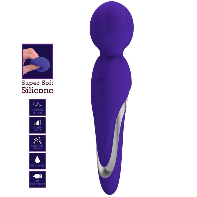 https://dreamlove.gesio.be/productos/imagenes/img_169781_cd6e48c21276ac6675e57cab57a07521_1.jpg