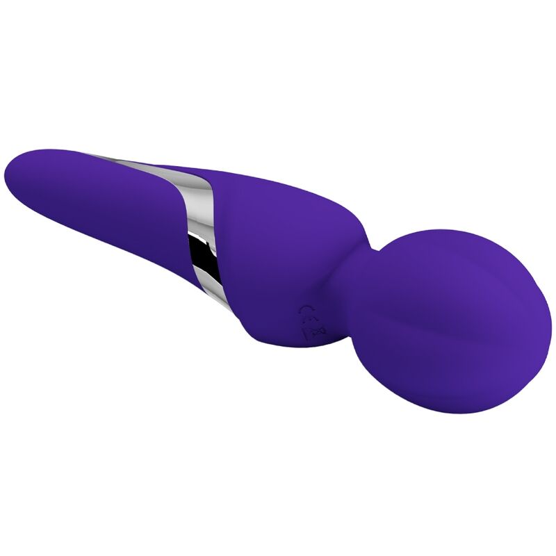 https://dreamlove.gesio.be/productos/imagenes/img_169783_08916c46bc7a0b058ff6fef9a431813c_1.jpg