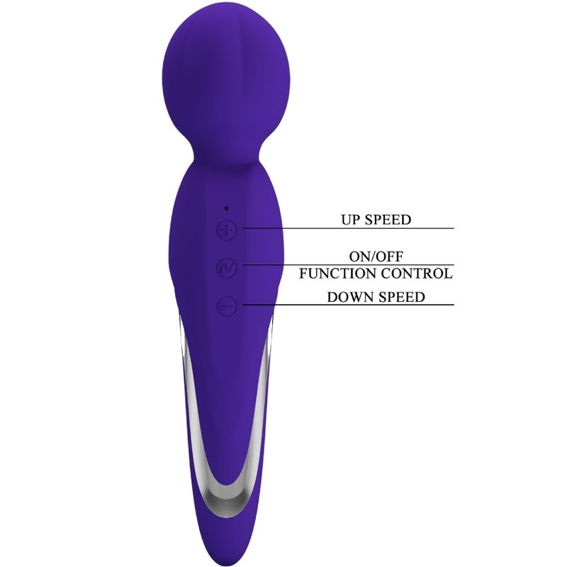 https://dreamlove.gesio.be/productos/imagenes/img_169784_b8bc27ad6563c0f06535c9dcffb558c9_1.jpg