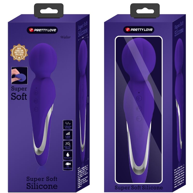 https://dreamlove.gesio.be/productos/imagenes/img_169785_adf7ce57cde424c7165bf3c61c036dc3_1.jpg