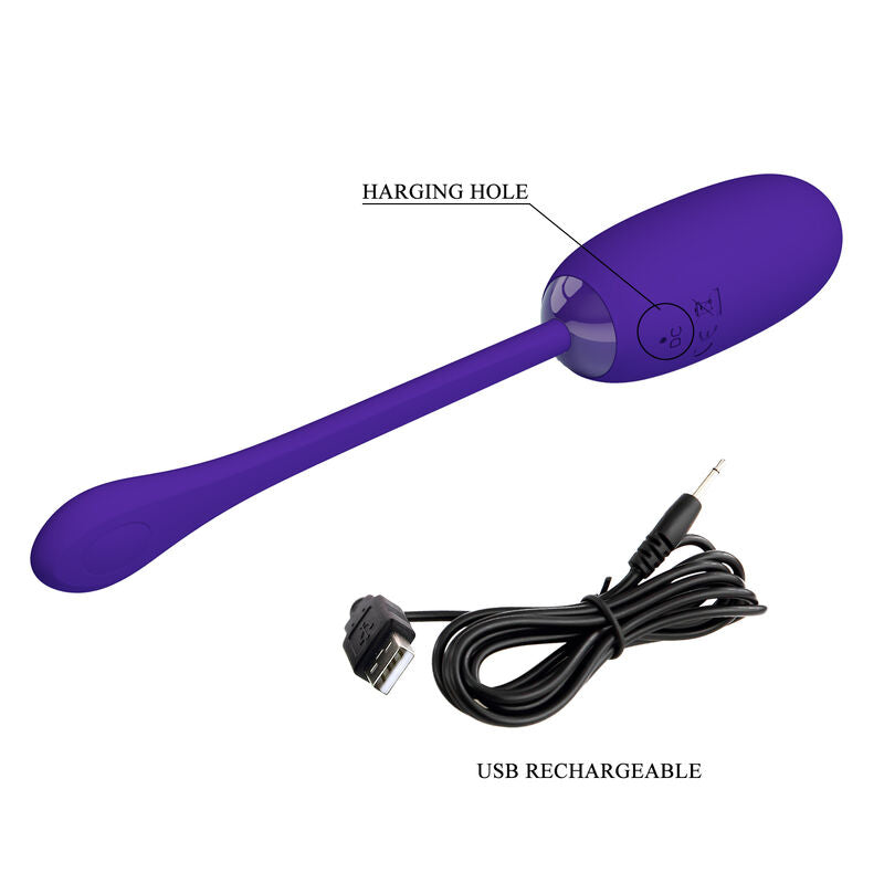 https://dreamlove.gesio.be/productos/imagenes/img_169931_45f43994e49fa98821f5343ef65b8487_1.jpg