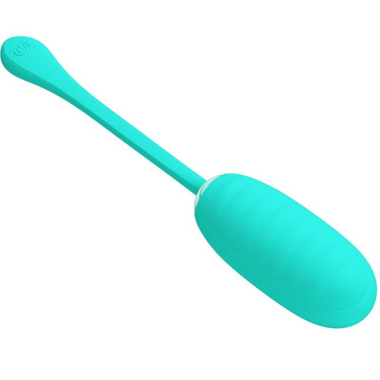 https://dreamlove.gesio.be/productos/imagenes/img_169994_afa45929c531cfc51fd2388ddb784f98_1.jpg