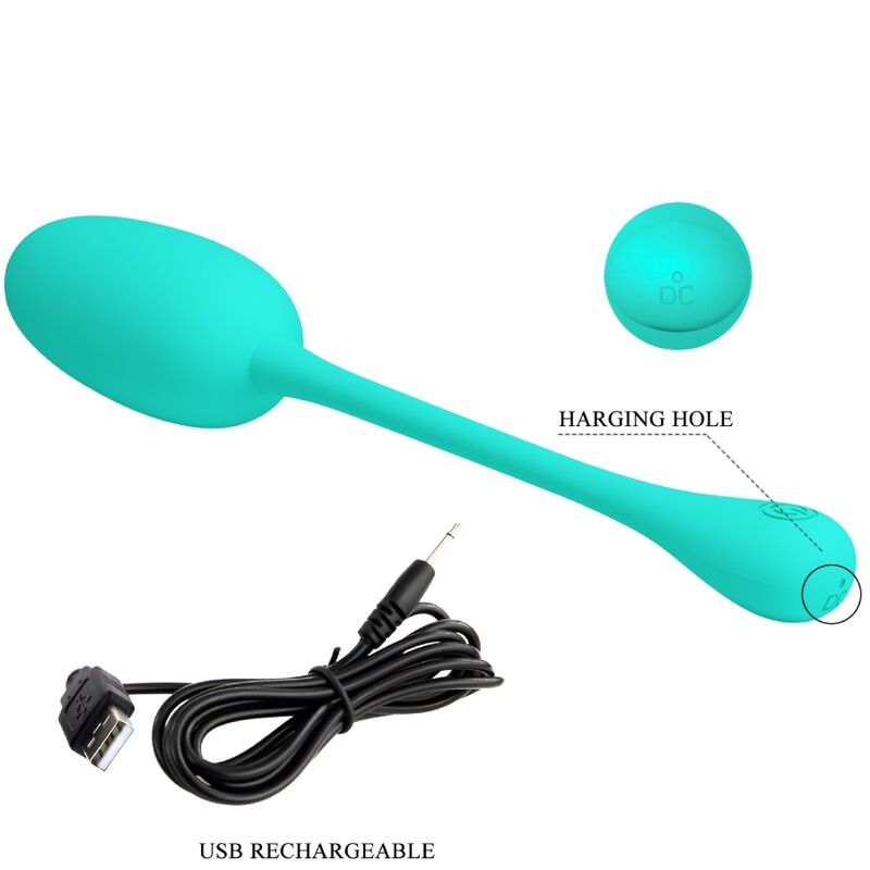 https://dreamlove.gesio.be/productos/imagenes/img_170415_ac47bd8bb24b12a56ed5f1b1e0674460_1.jpg