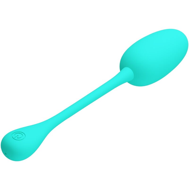 https://dreamlove.gesio.be/productos/imagenes/img_170417_30ce2db8f6bdbe3c3458f9ebfdc76877_1.jpg