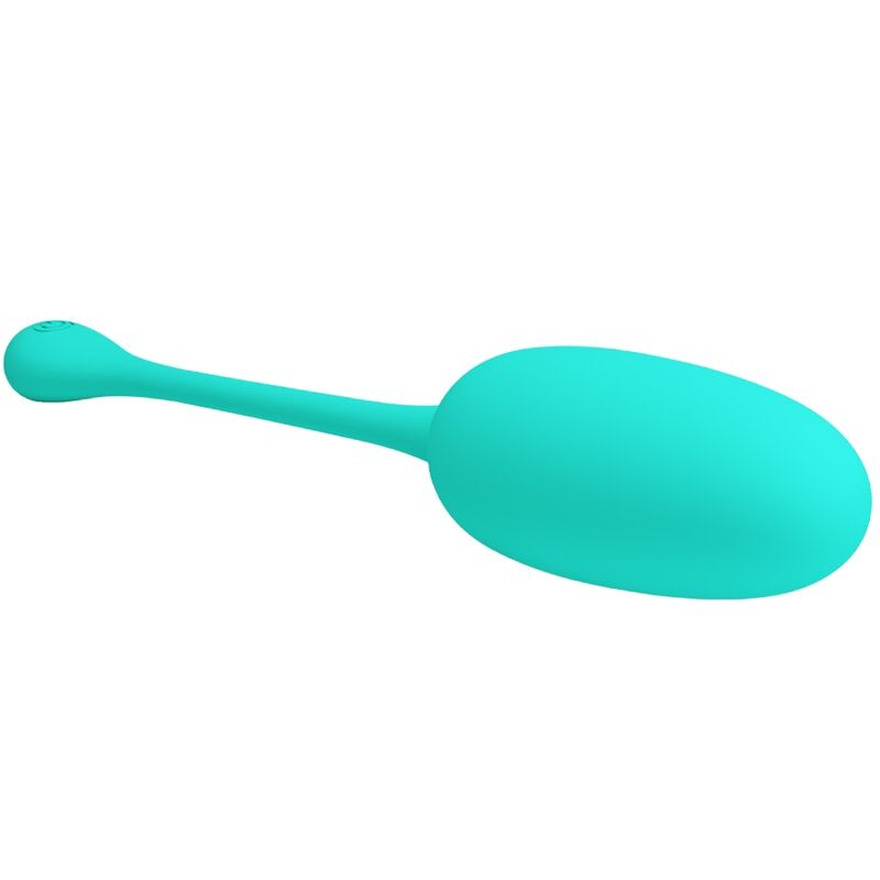 https://dreamlove.gesio.be/productos/imagenes/img_170418_e925d6f3f643ac1593e33249cc33eb61_1.jpg