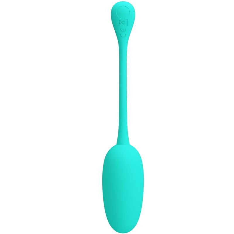 https://dreamlove.gesio.be/productos/imagenes/img_170419_b5d811dc4fd462ea3771b364f7d785cb_1.jpg