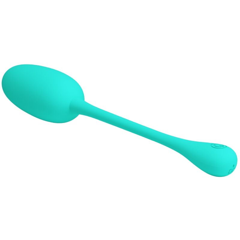 https://dreamlove.gesio.be/productos/imagenes/img_170421_df26f0e6b488a9f536f710f8e6c1d5bd_1.jpg