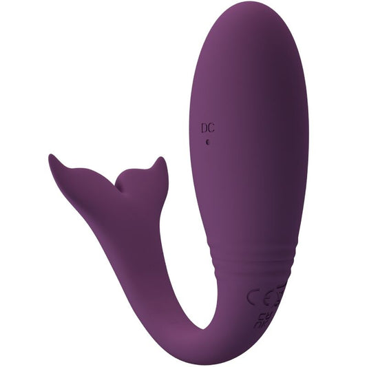 https://dreamlove.gesio.be/productos/imagenes/img_170948_b1f6e2085b9d035e875bbc67472d2645_1.jpg