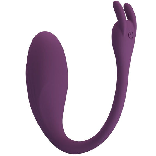 https://dreamlove.gesio.be/productos/imagenes/img_171024_df599ff54917fc46a9a1583186e134df_1.jpg