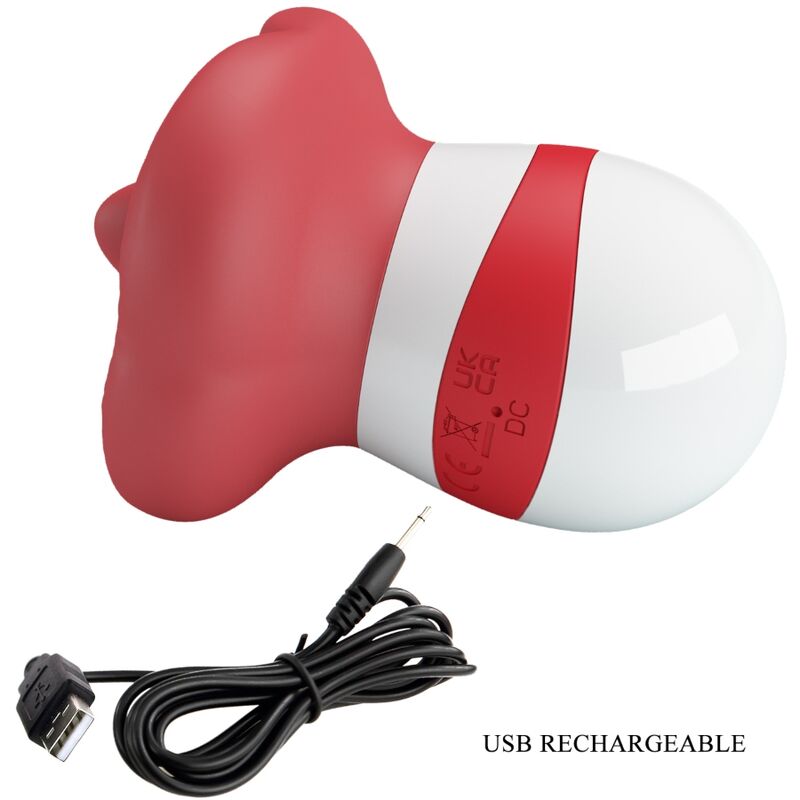 https://dreamlove.gesio.be/productos/imagenes/img_171692_307e2846d38e2293e6e3396c1a1e1de5_1.jpg