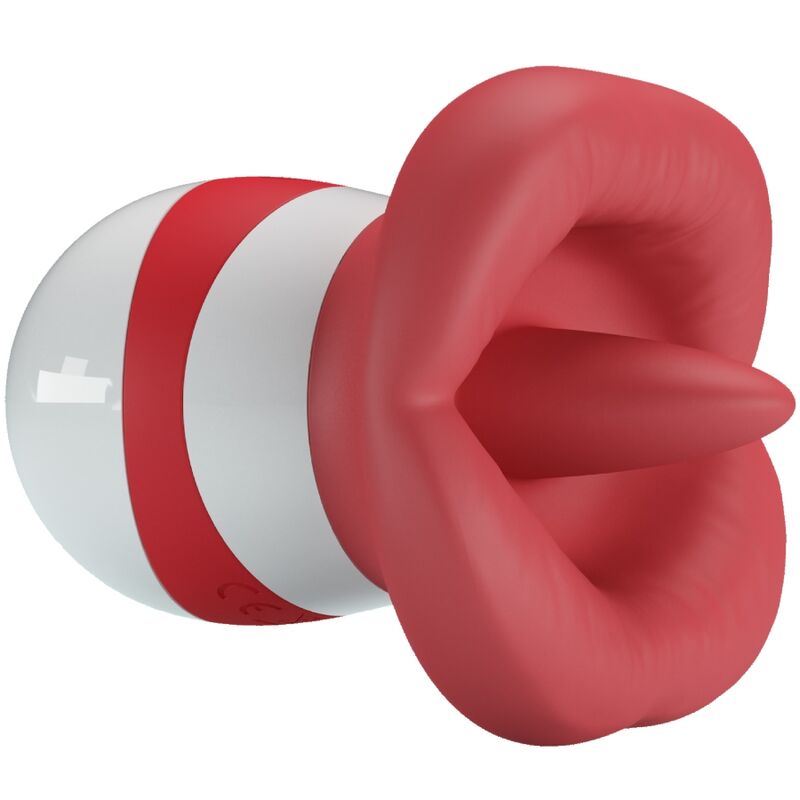 https://dreamlove.gesio.be/productos/imagenes/img_171693_cd7f42767c59f89b4e2ea6c33d5a7a3a_1.jpg