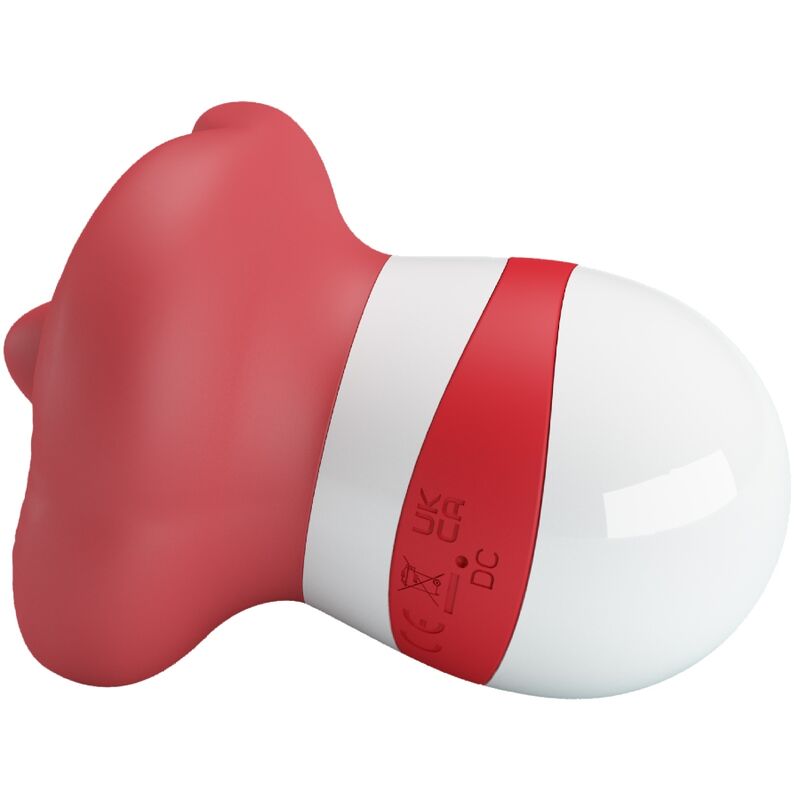 https://dreamlove.gesio.be/productos/imagenes/img_171694_8e9e57351b657cc2742fba663770d821_1.jpg