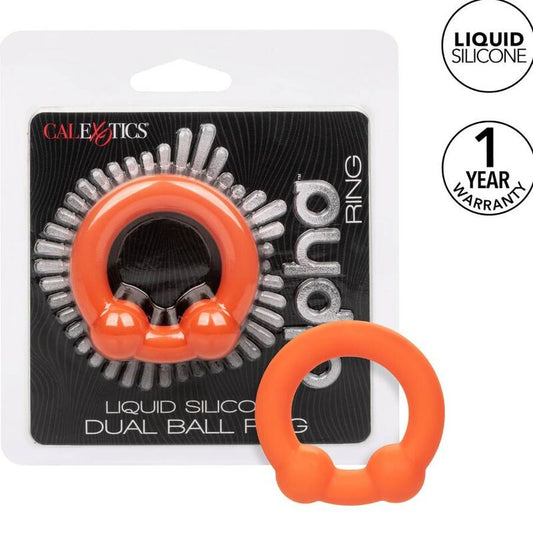 https://dreamlove.gesio.be/productos/imagenes/img_172026_3f5a2001a7bf9eb5e6eb12ae5b995da2_1.jpg