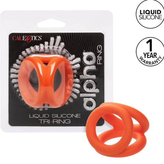 https://dreamlove.gesio.be/productos/imagenes/img_172082_ca4be660cb66ed77cbaadd11bd6c2a9b_1.jpg