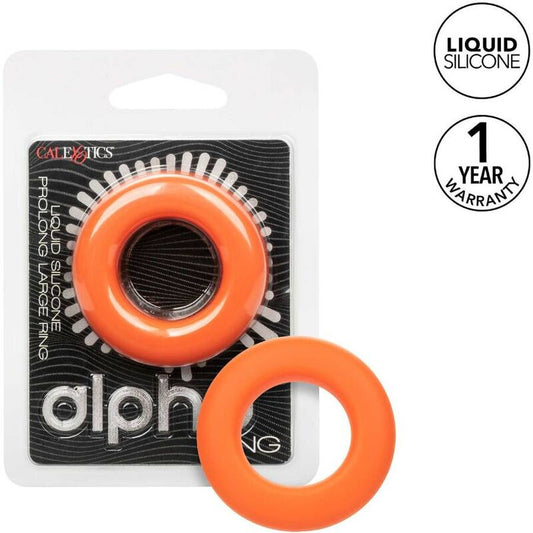 https://dreamlove.gesio.be/productos/imagenes/img_172282_9b6f940ef7e58dc09efd33a6b145025a_1.jpg